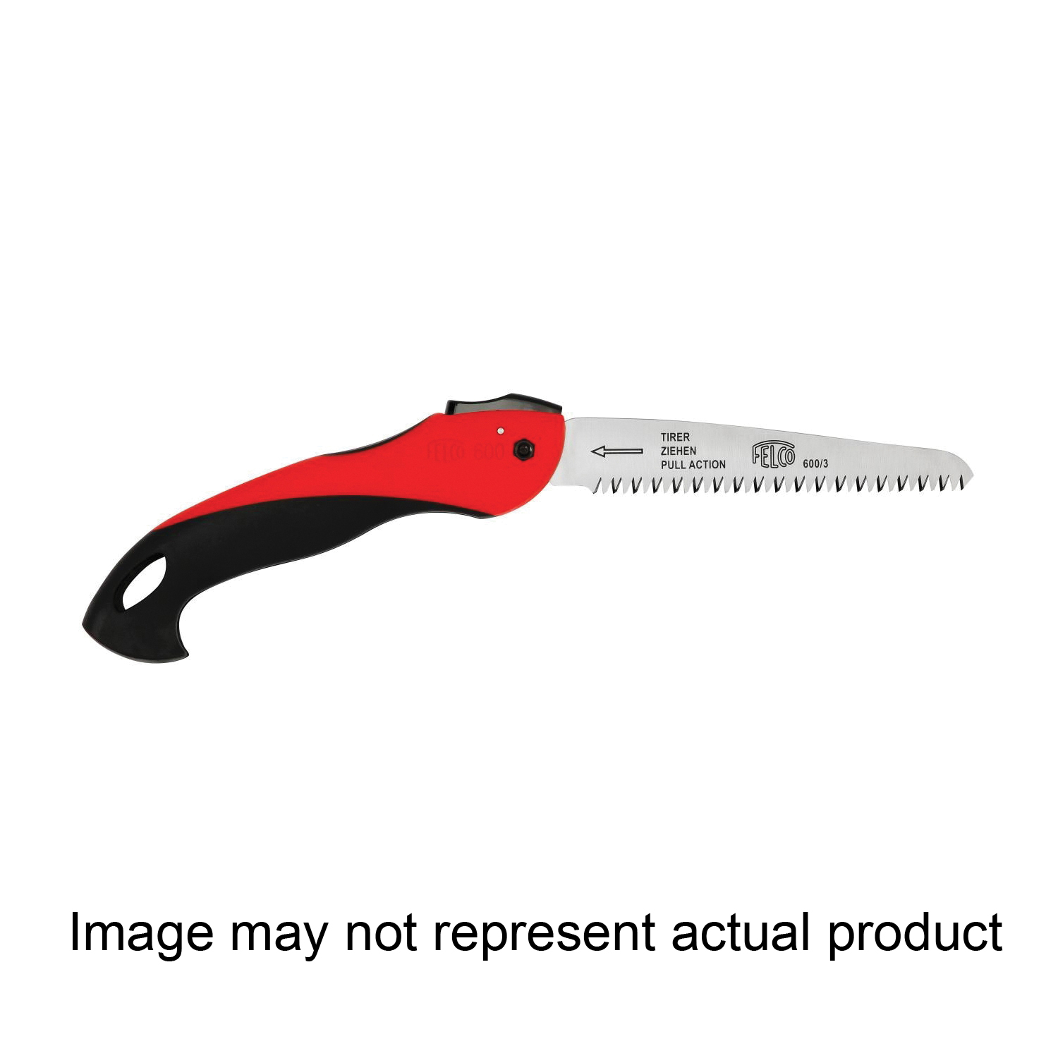 Felco 600-3