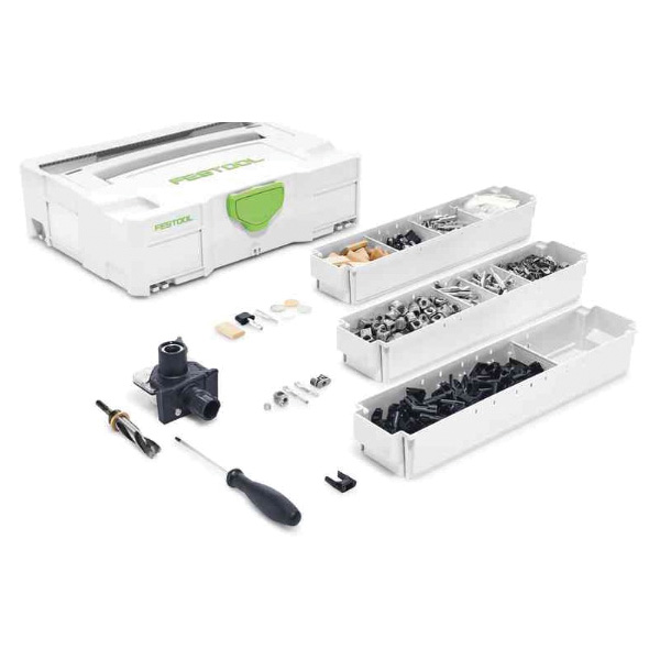 Festool 203170