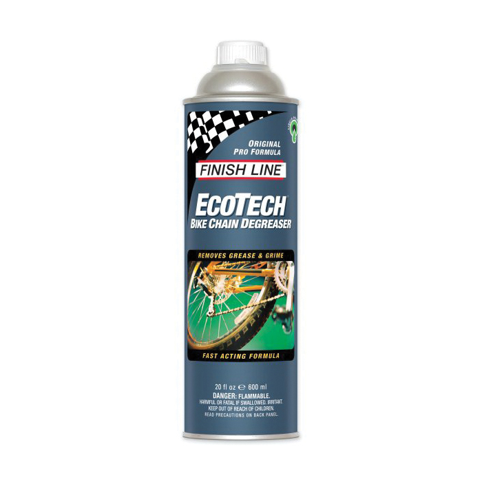 Finish Line 84-02-026