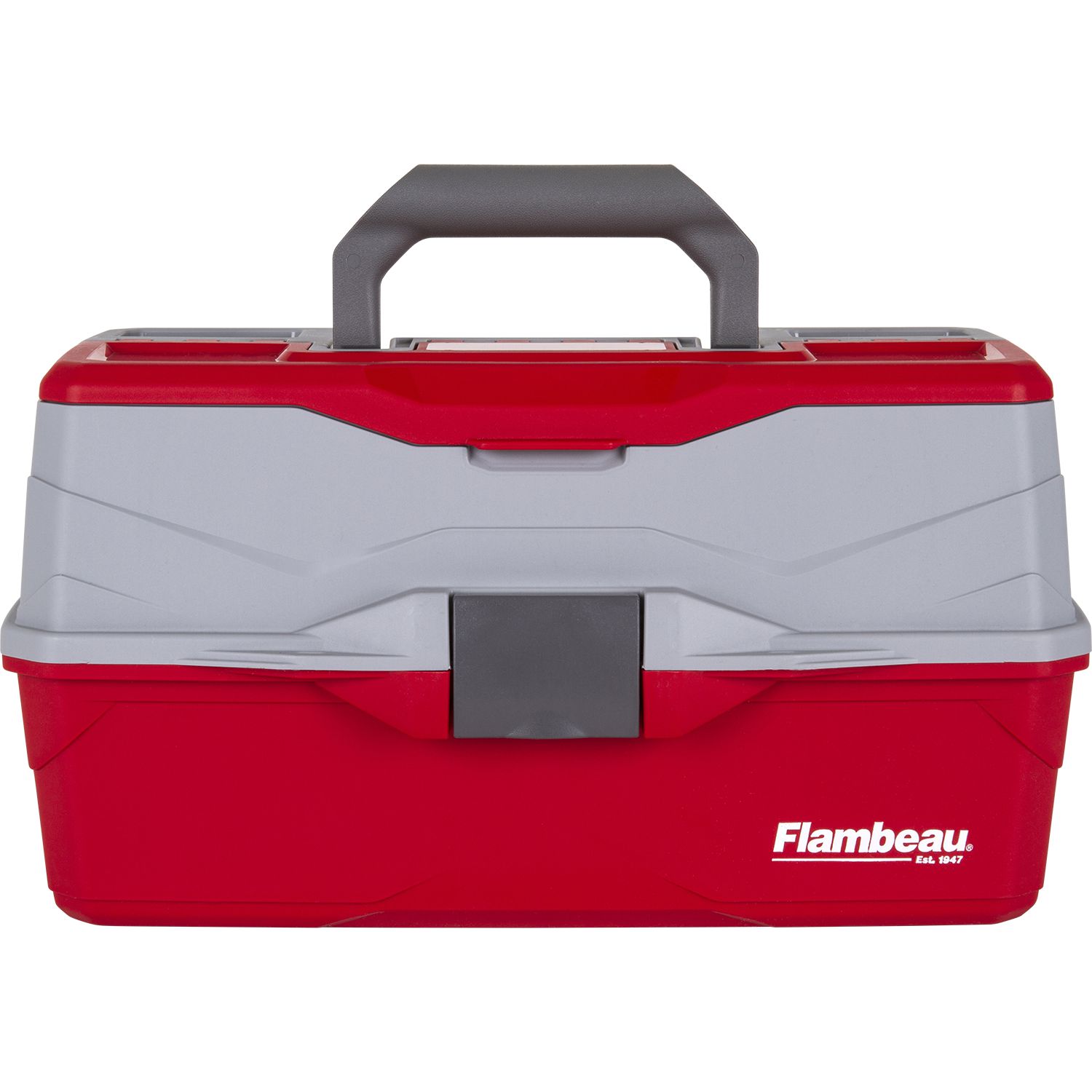 Flambeau Outdoors 6383TB