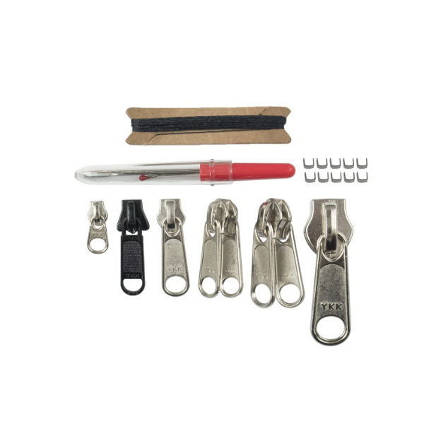 Gear Aid 80071