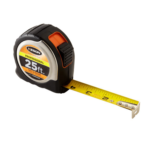 Keson PGPRO1825V