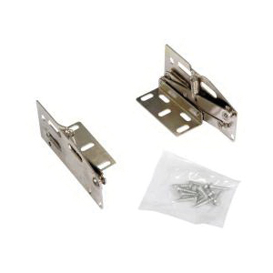 Knape & Vogt SH-1-S/P