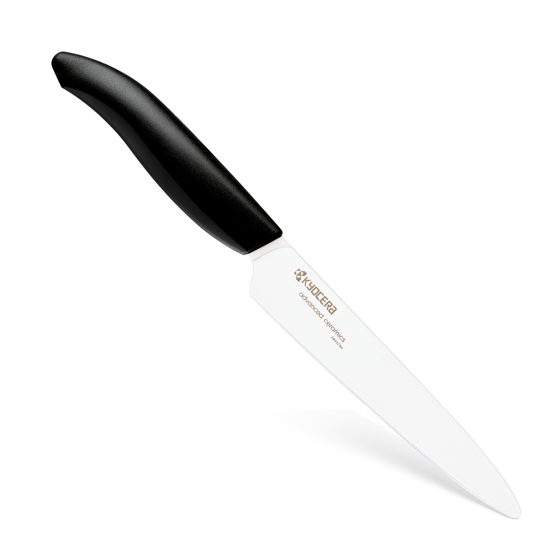 Kyocera FK-125NWH