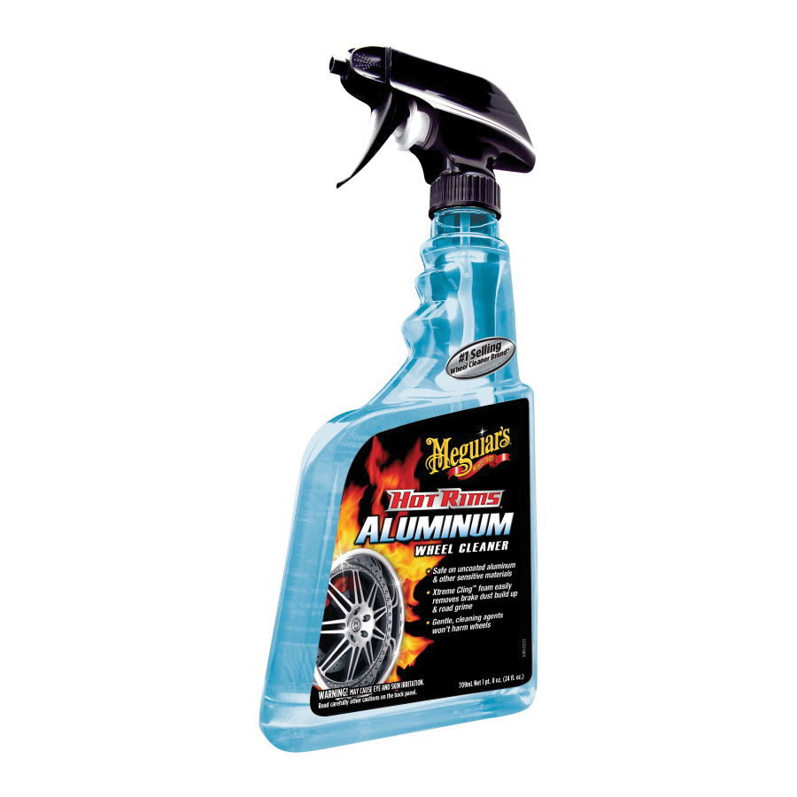 Meguiar's G14324