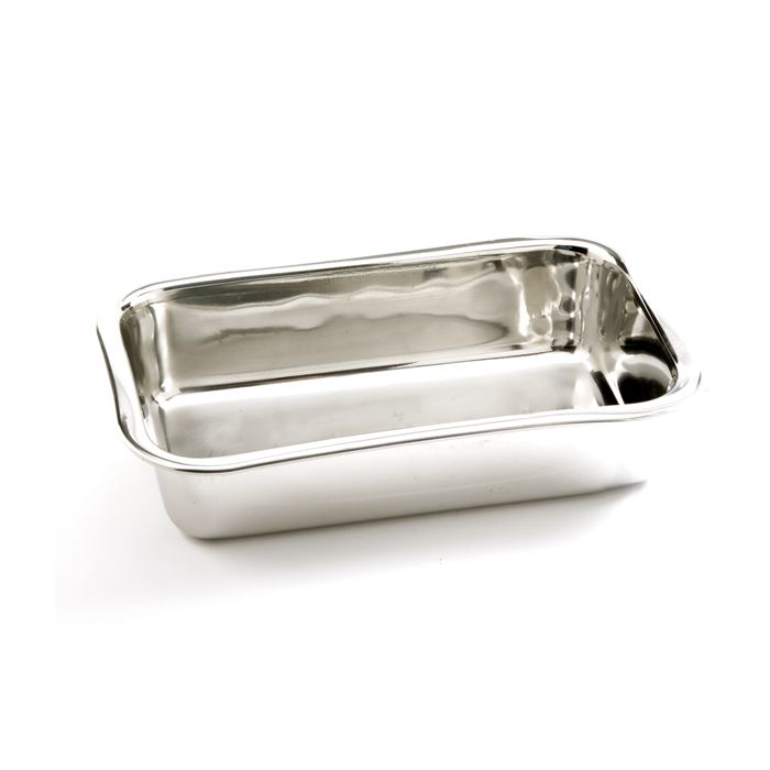 Norpro 3849