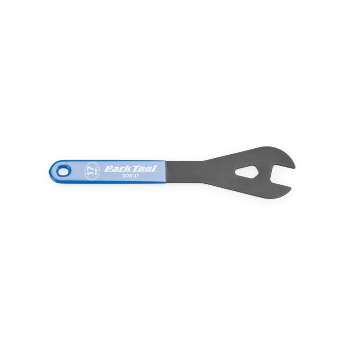 Park Tool SCW-17