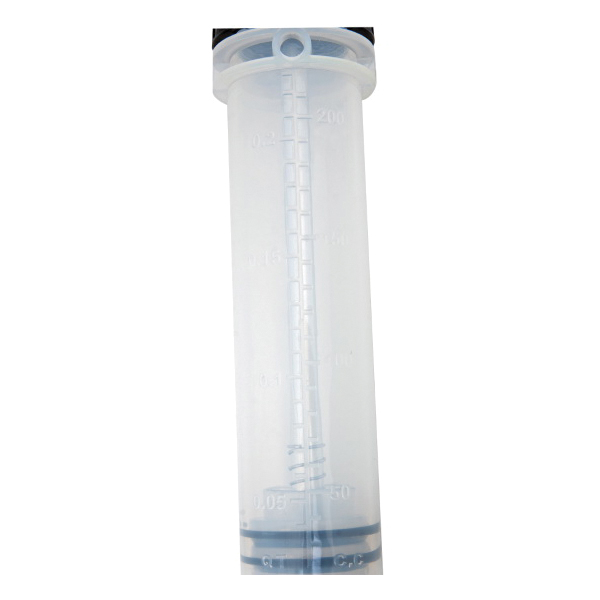 Performance Tool W54173 Extraction and Filling Pump, 200 cc Reservoir - 5