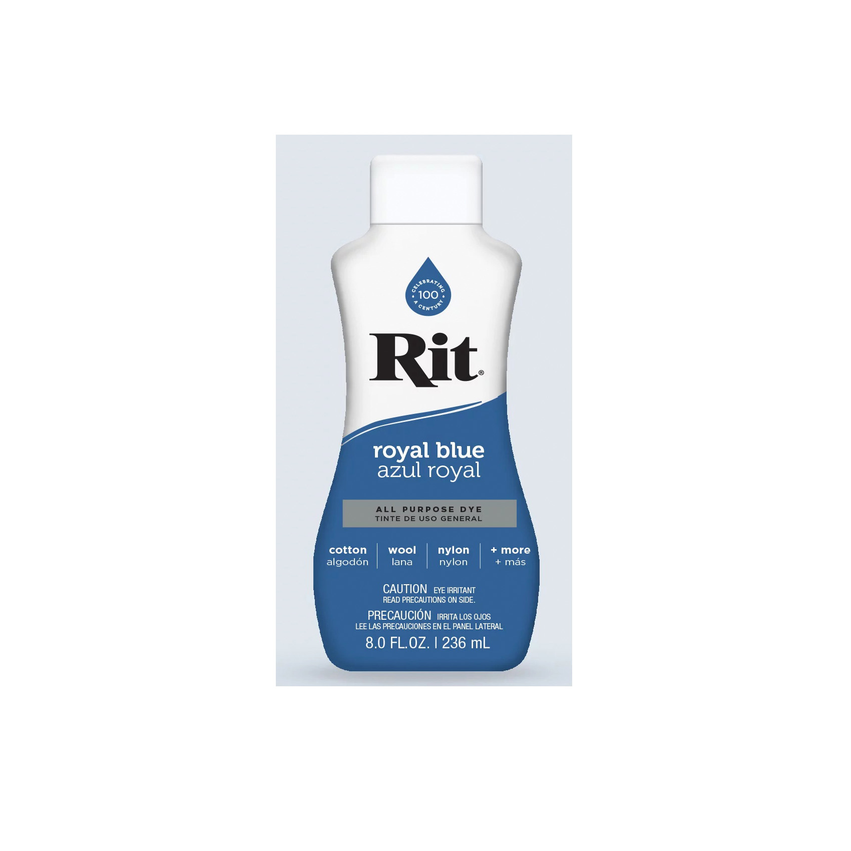 Rit Dye 88290