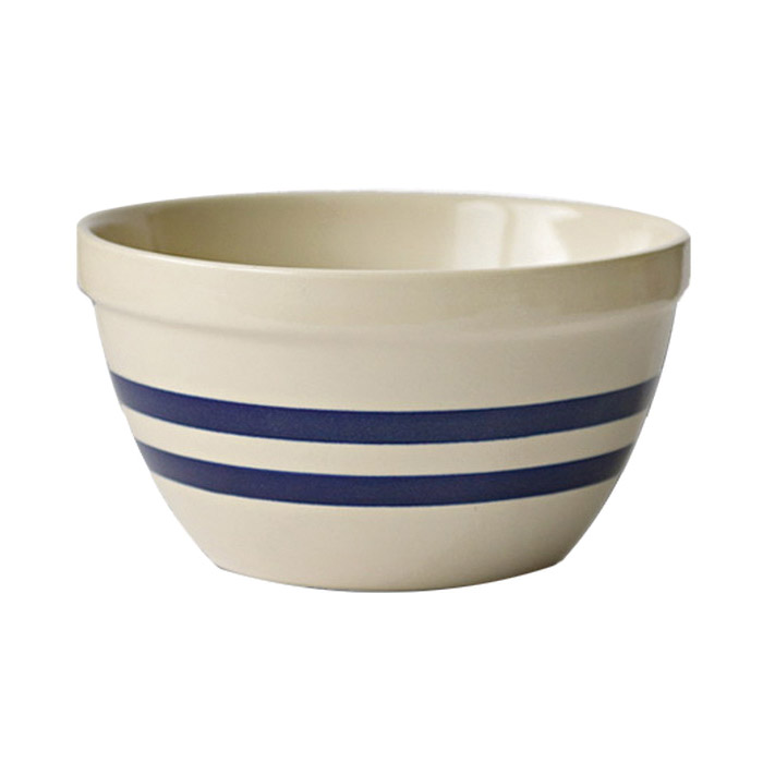 Ohio Stoneware 02641