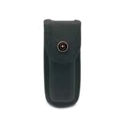 Victorinox 33232