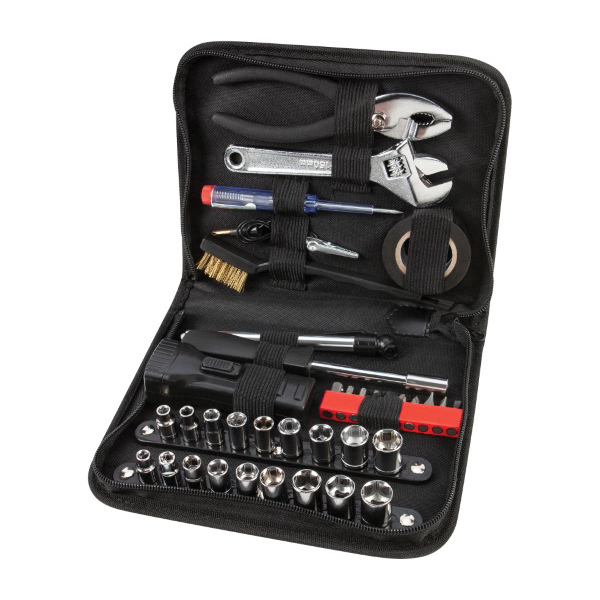 Performance Tool W1197
