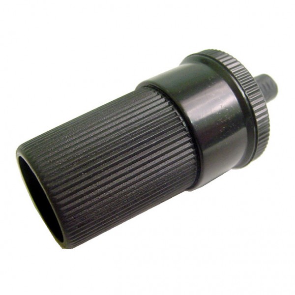 Calrad Electronics 90-601
