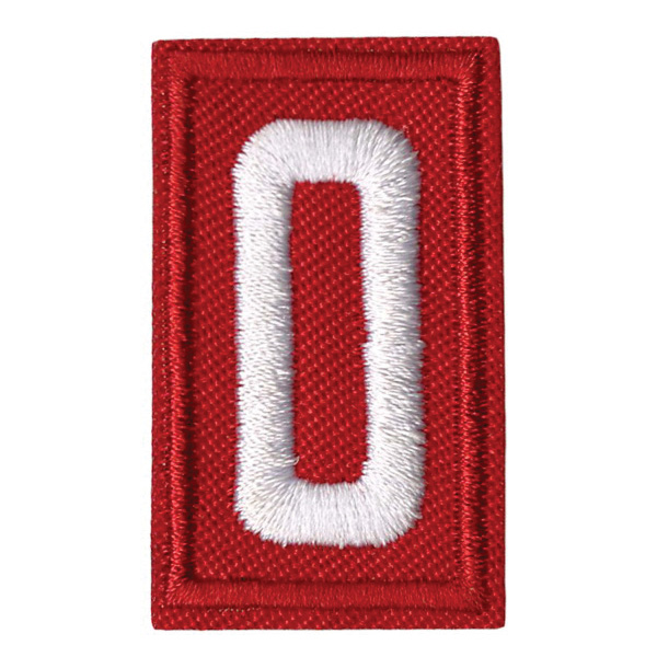 Boy Scouts Of America 10400
