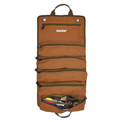 Bucket Boss 74004