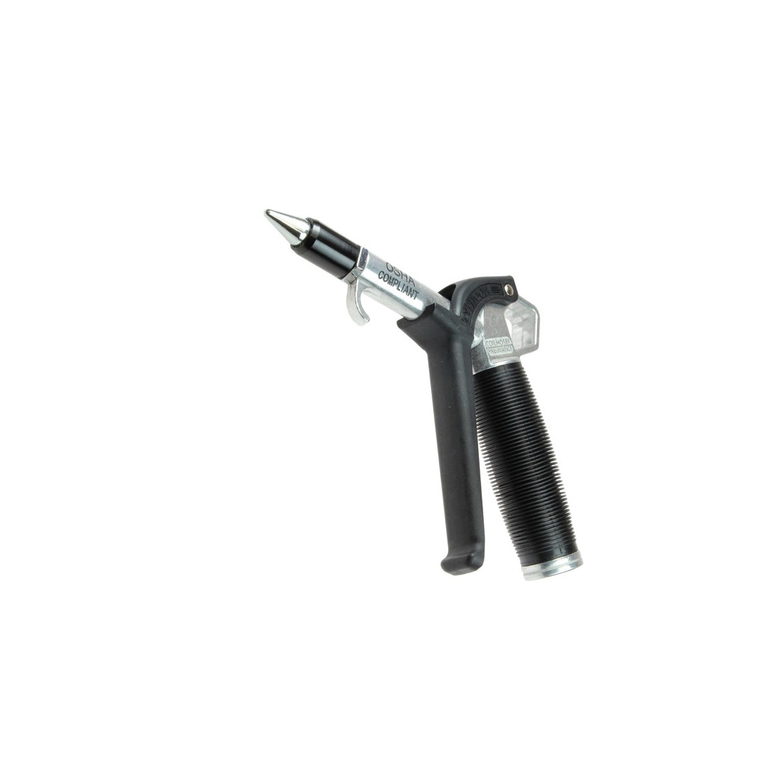 Coilhose TYP-2500CS