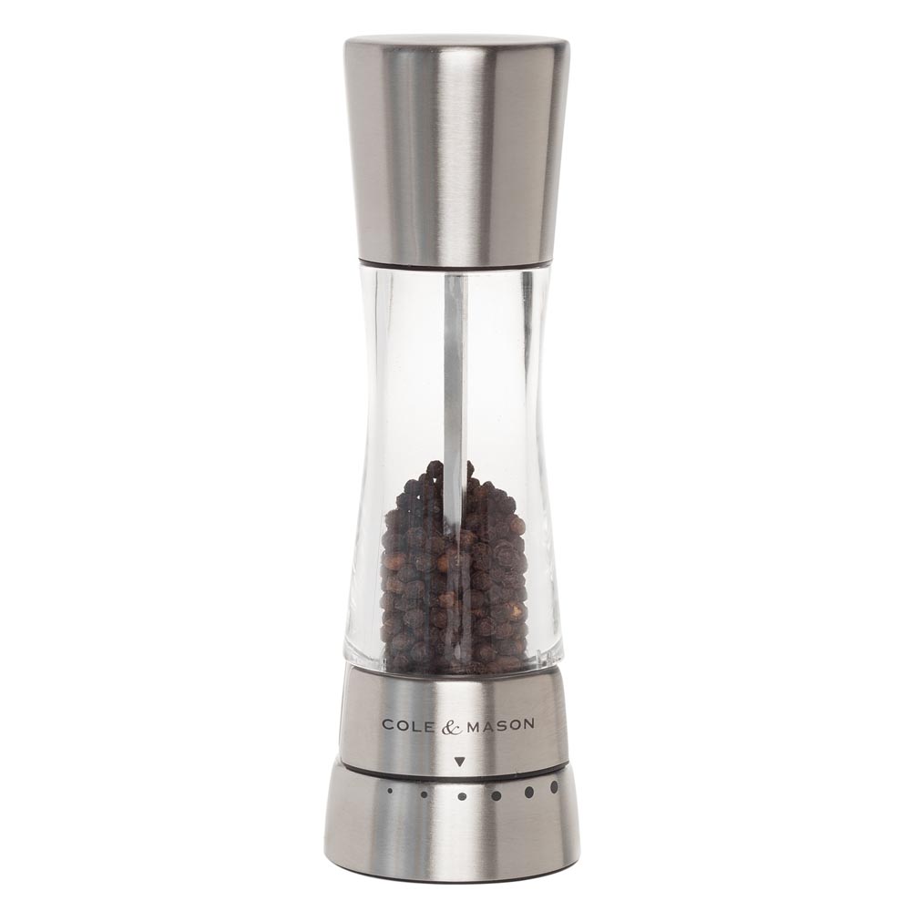 Cole & Mason H59401G