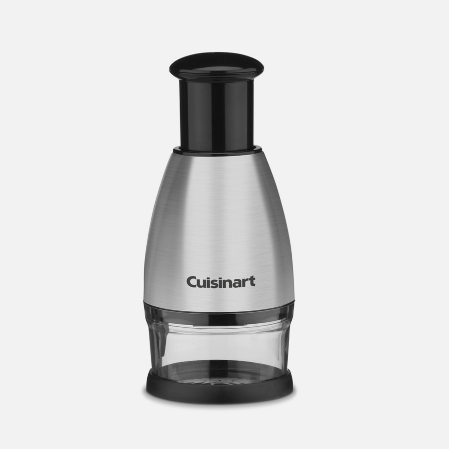 Cuisinart CTG-00-SCHP
