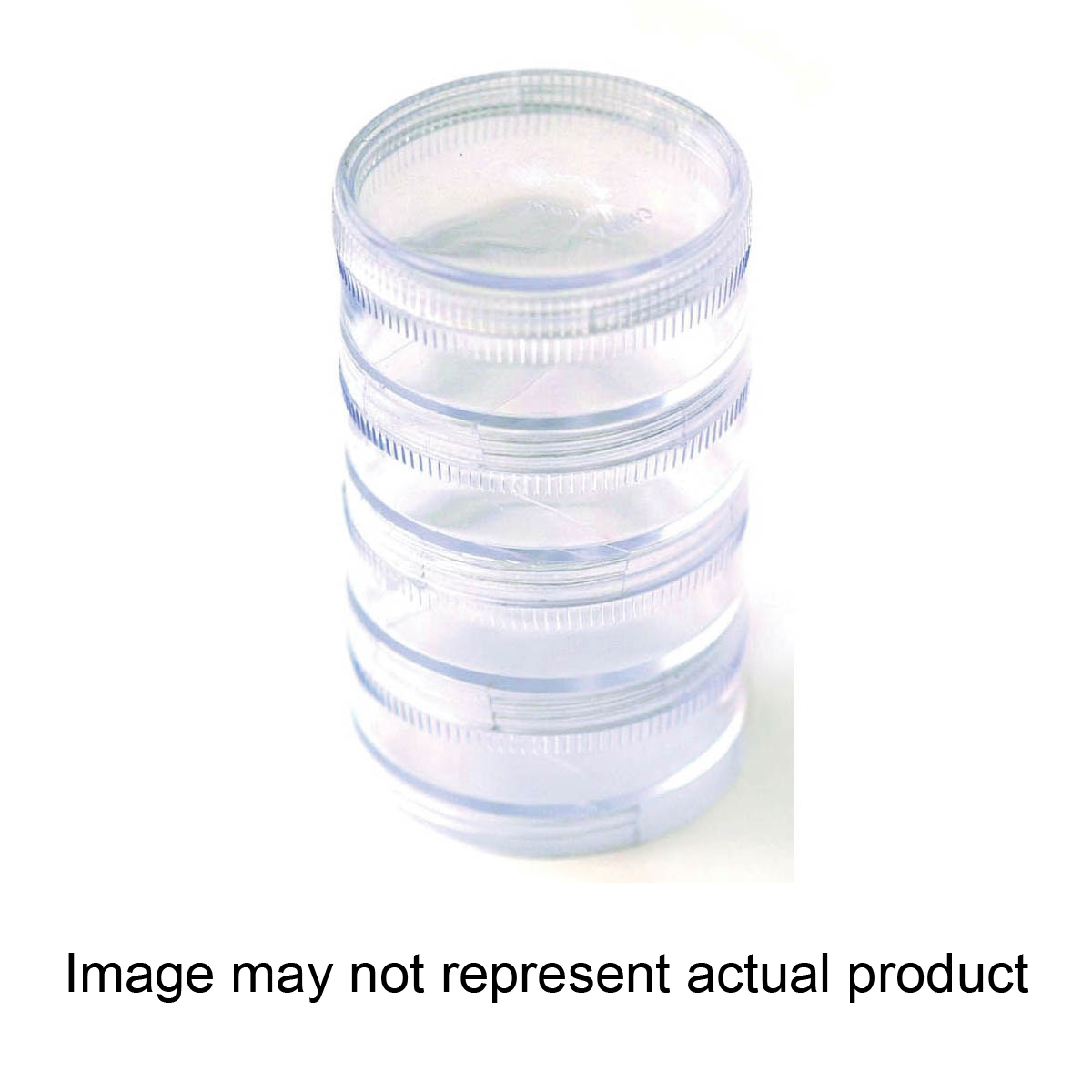 Eagle Claw 04060-002