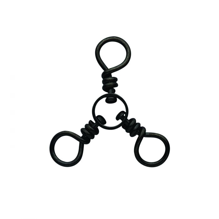 Eagle Claw 01152-008