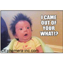 Ephemera 6484