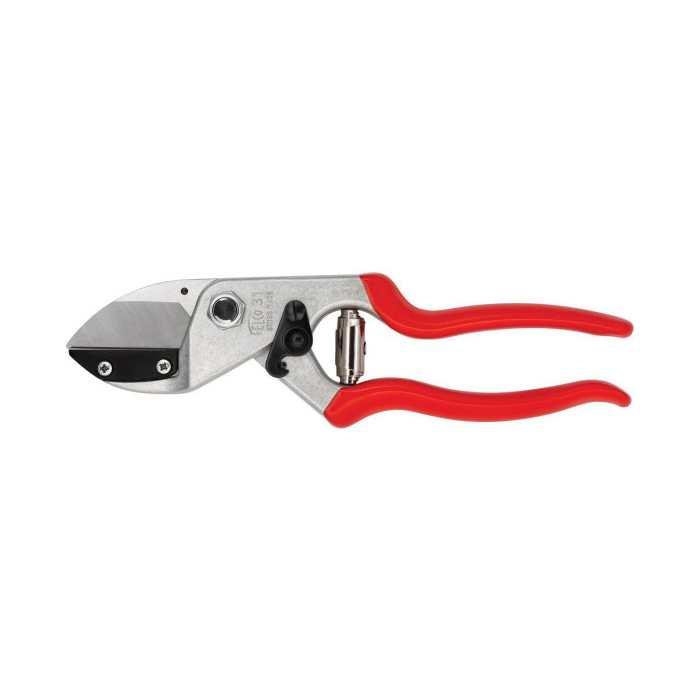 Felco F-31