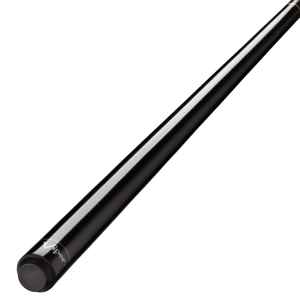 Viper Elite Series PP-04 No-Wrap Cue - 2