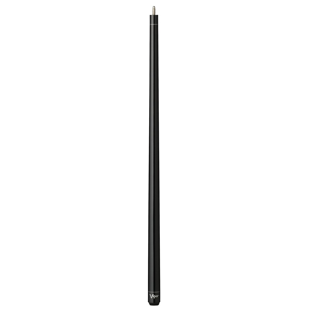 Viper Elite Series PP-04 No-Wrap Cue - 4