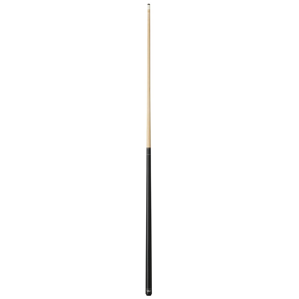 Viper Elite Series PP-04 No-Wrap Cue - 5