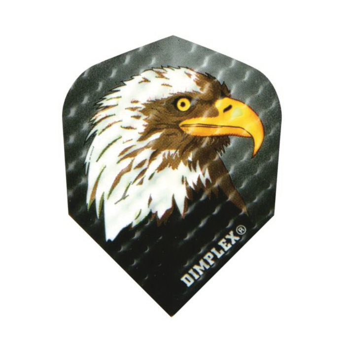 Gld 30-9002