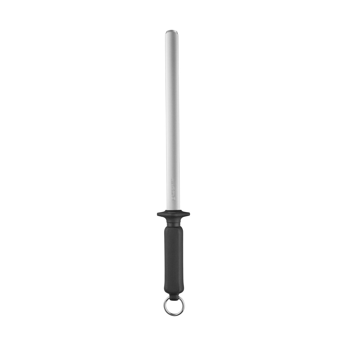 Zwilling 32525-261