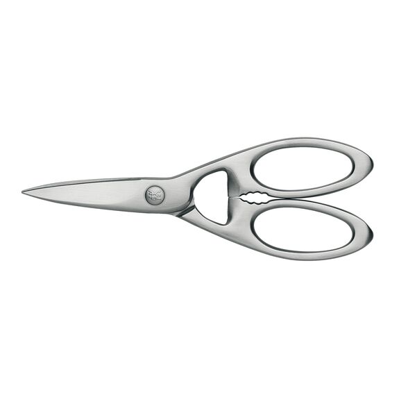 Henckels International 41470-001