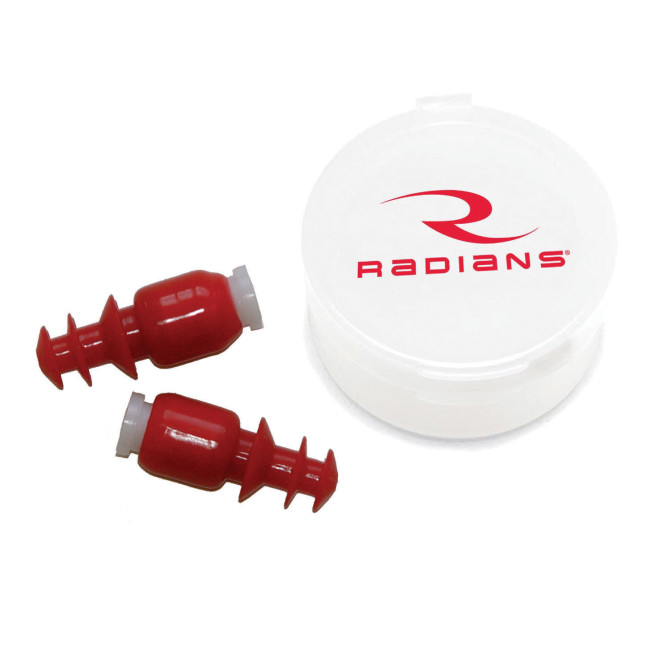 Radians CF7000BP