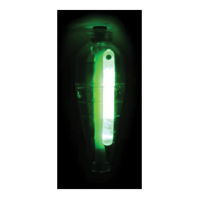 Double X Tackle LAB-1B