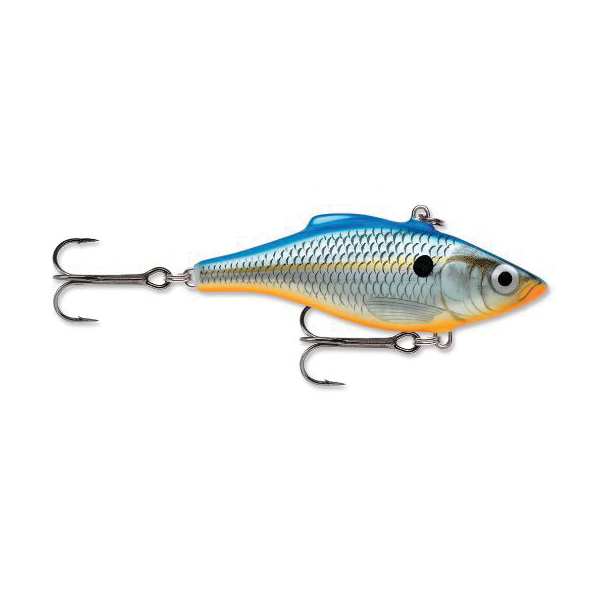 Rapala RNR07BSD