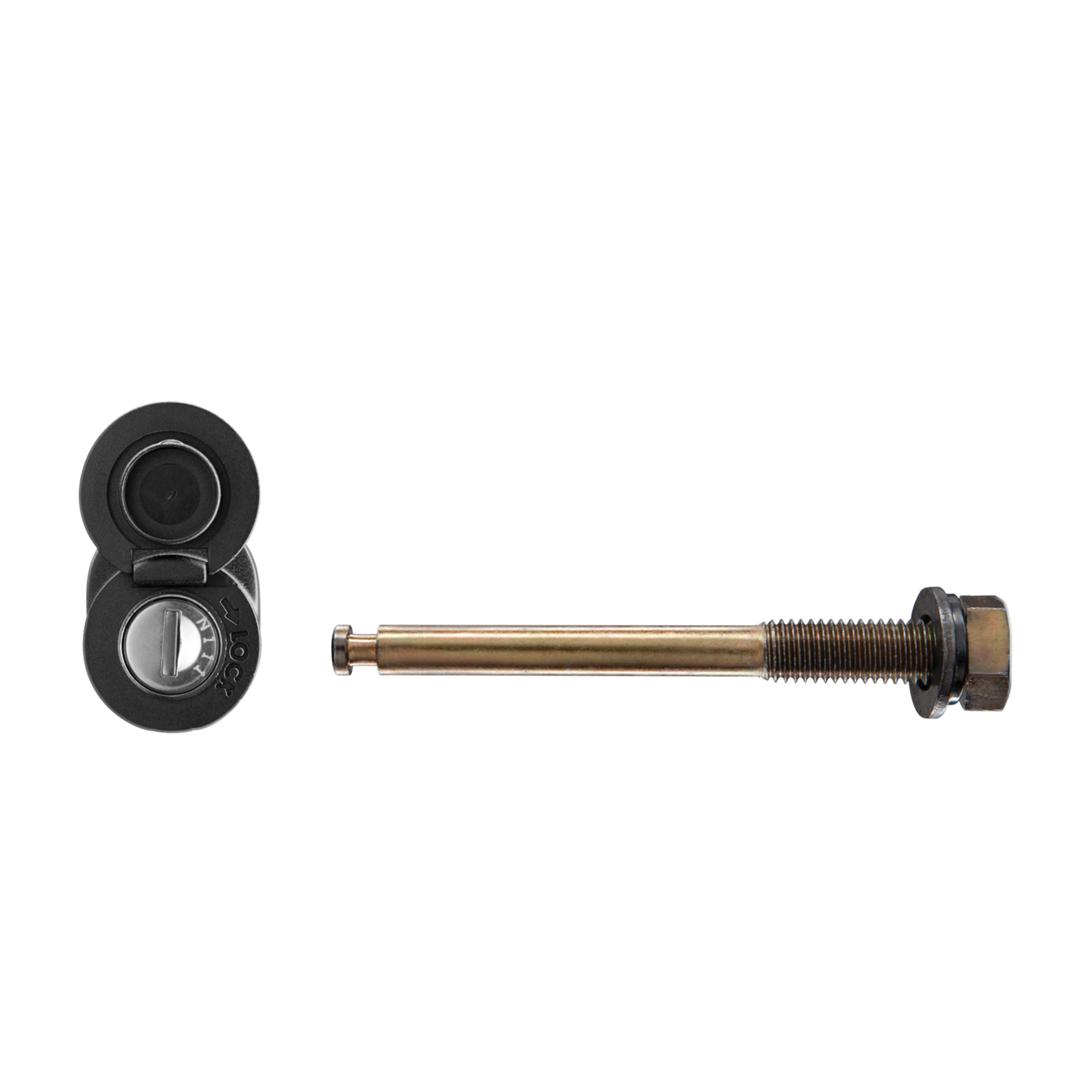 Thule STL2