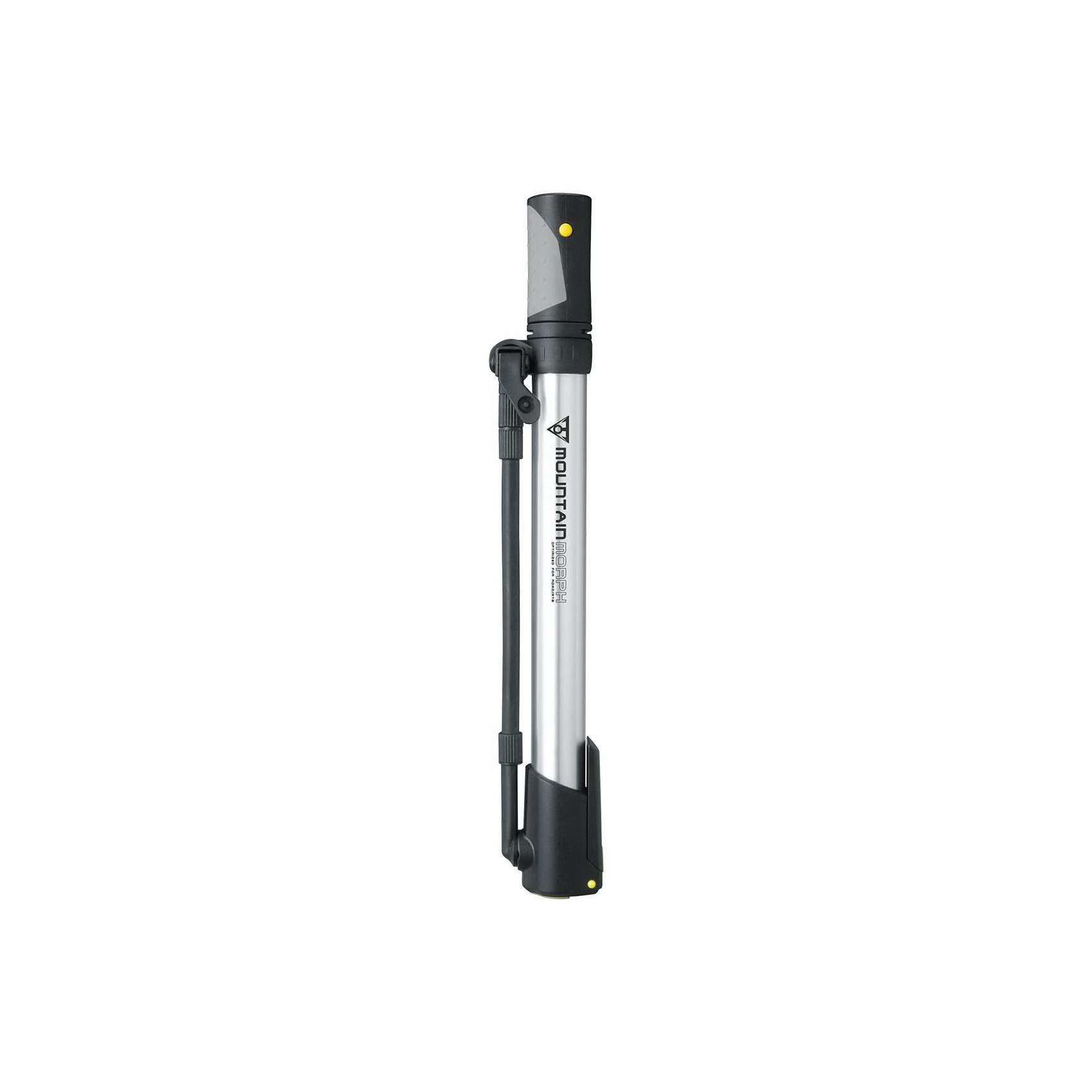 Topeak TMP-2