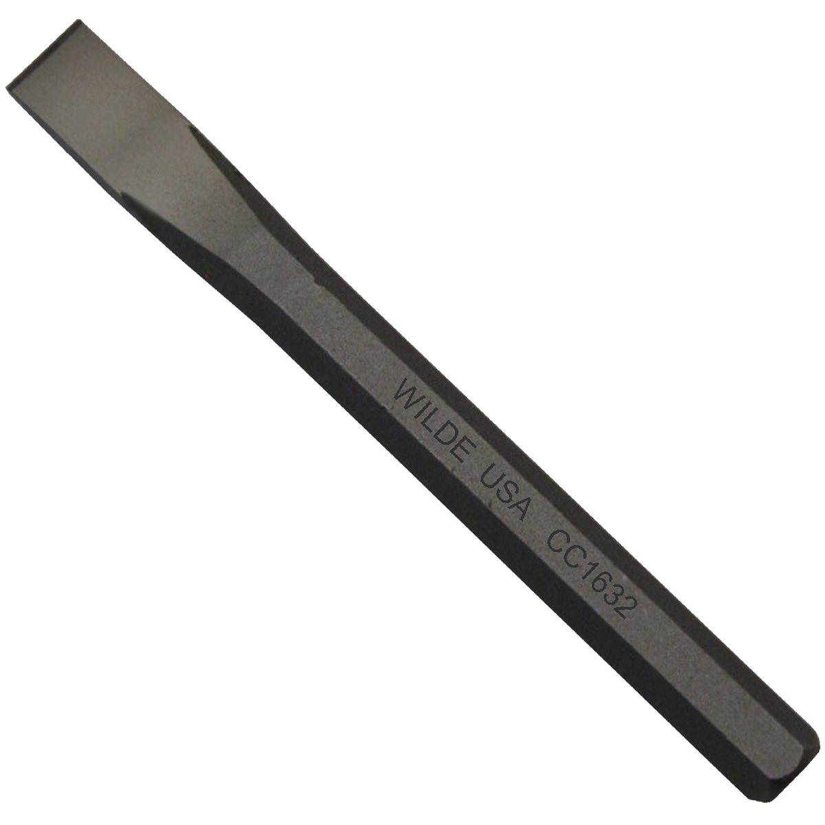 Wilde Tool CC1632.NP