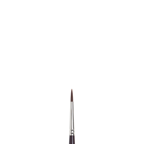 Winsor & Newton 5734004