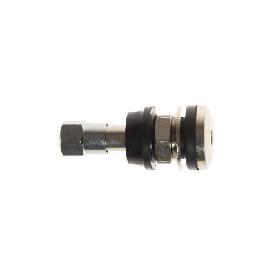 Coilhose A261-SBL
