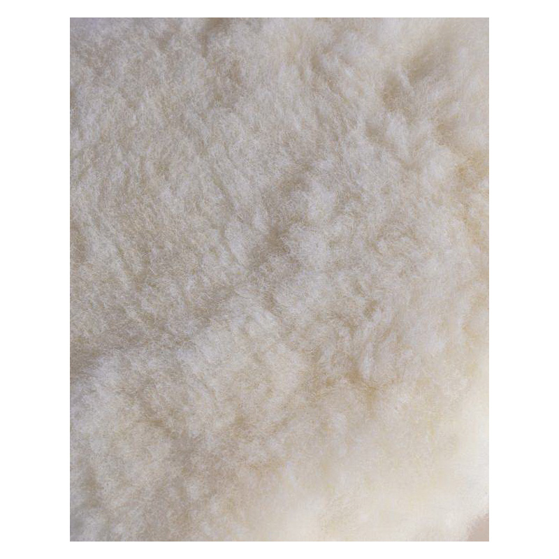 Adam's Polishes WS-CW-P-10IN-3 Car Wash Pad, 10 in, Foam - 2