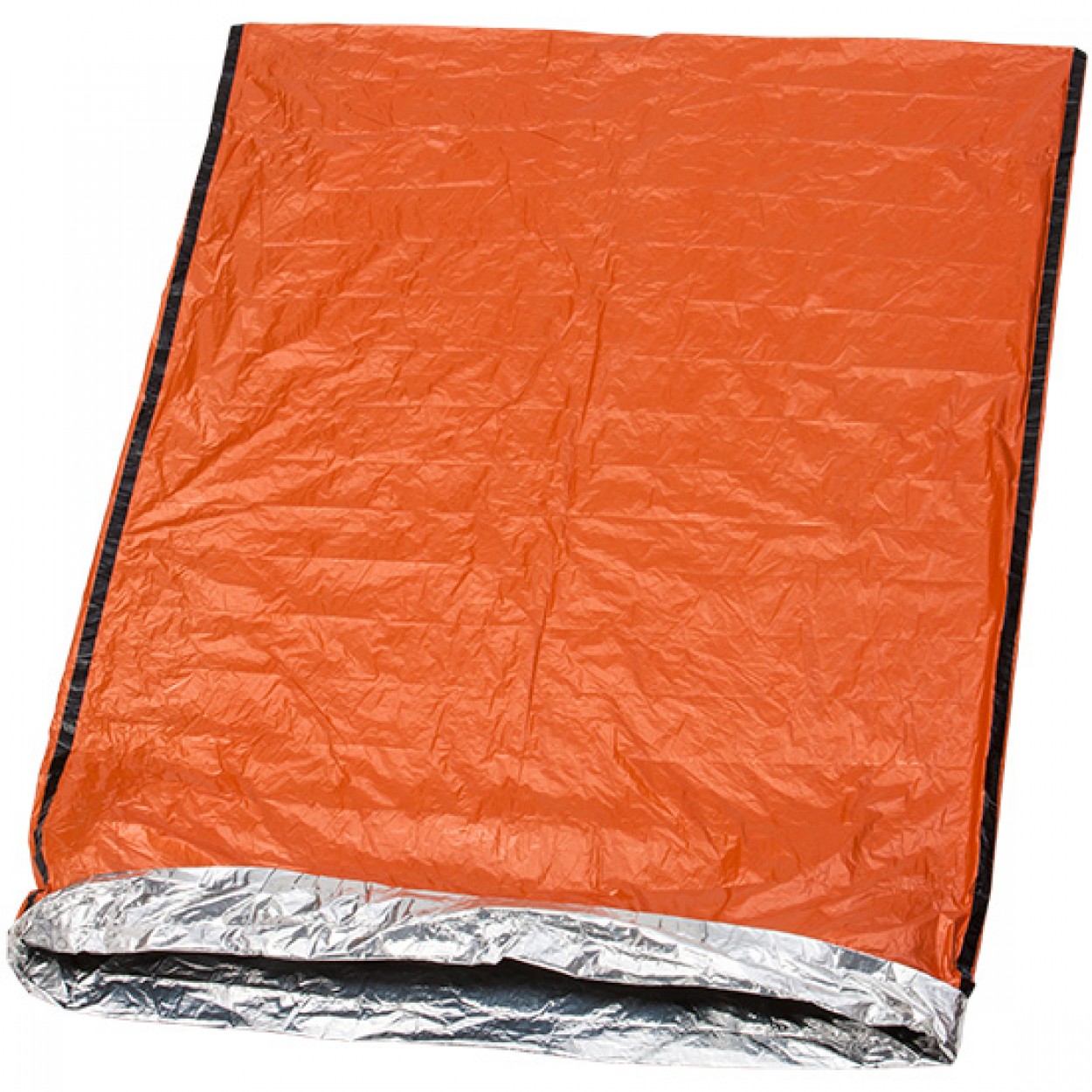 Sol Survive Outdoors Longer 0140-1139