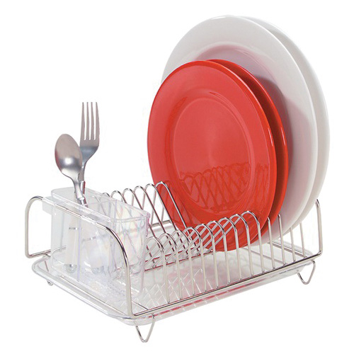 Better Houseware 3423