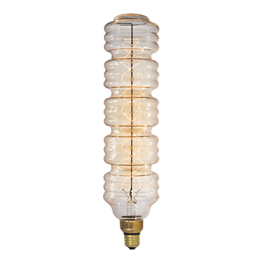 Bulbrite 137501