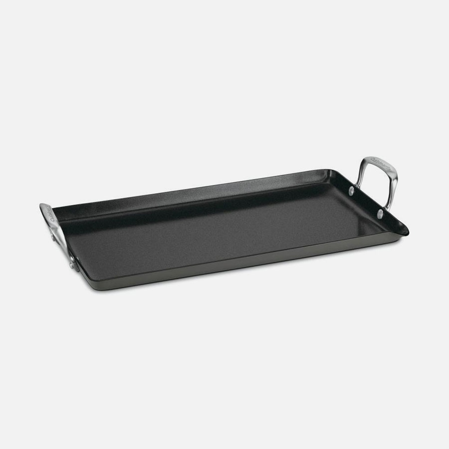 Cuisinart GG45-25