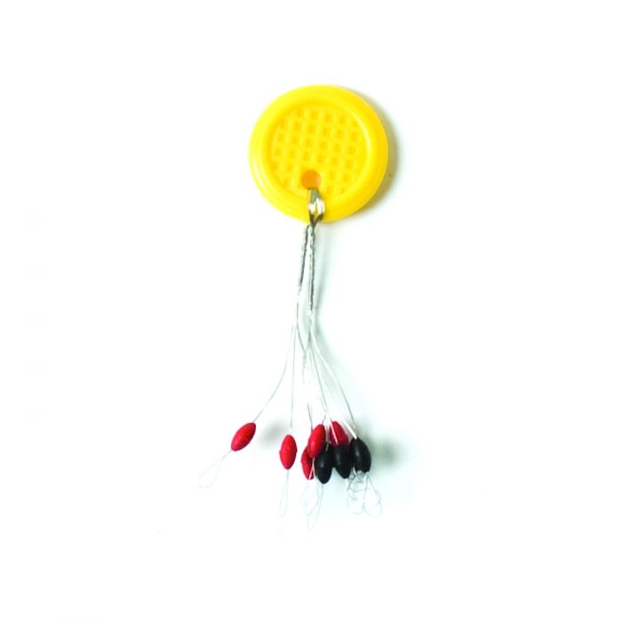 Eagle Claw 07090-004