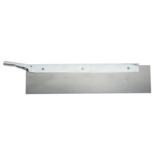 Excel 30490