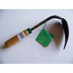 The Organic Tool Corporation HO-EZ12