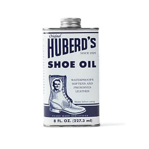 Huberd Shoe Grease HSO