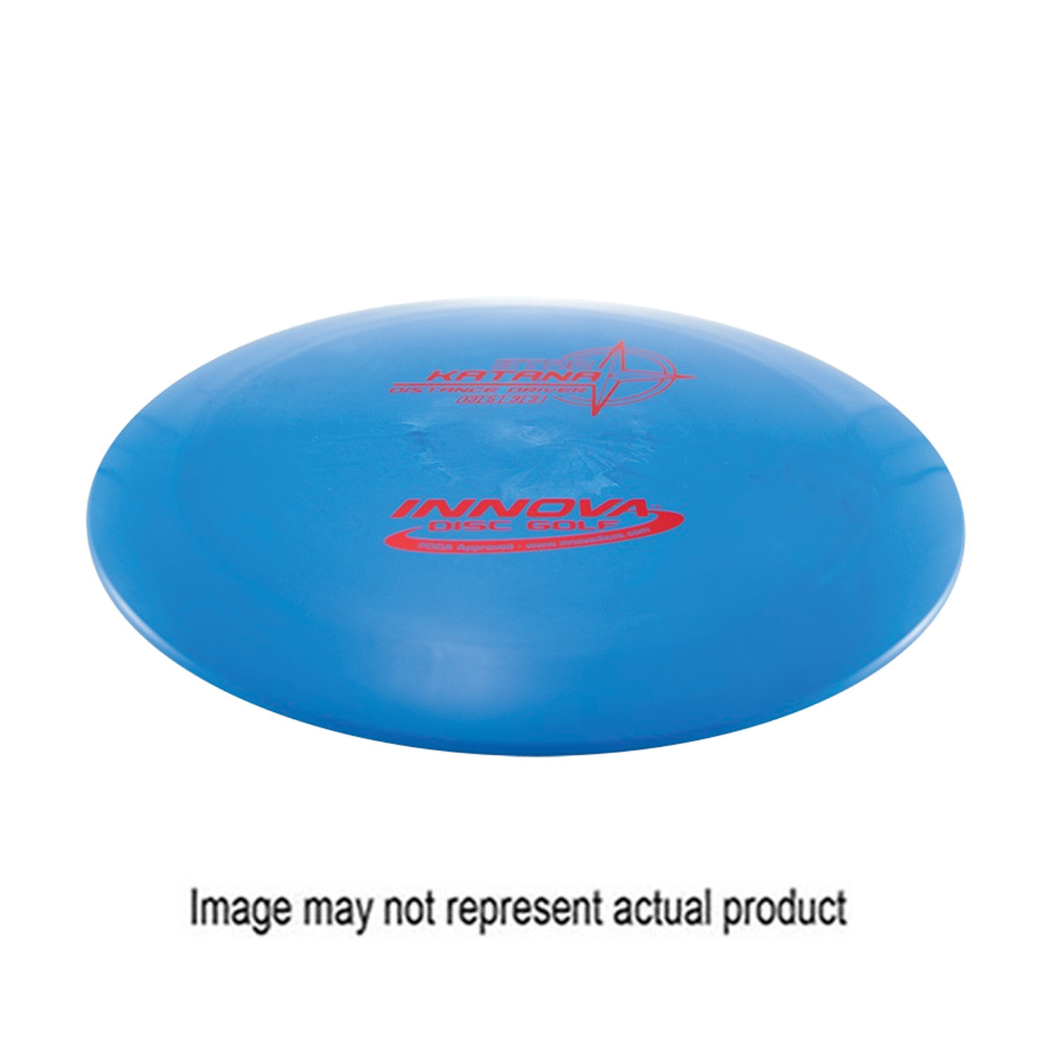 Innova Disc Golf KATANA